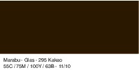 Lasiväri Marabu 15ml - Askartelutarvikkeet - 150437 - 1