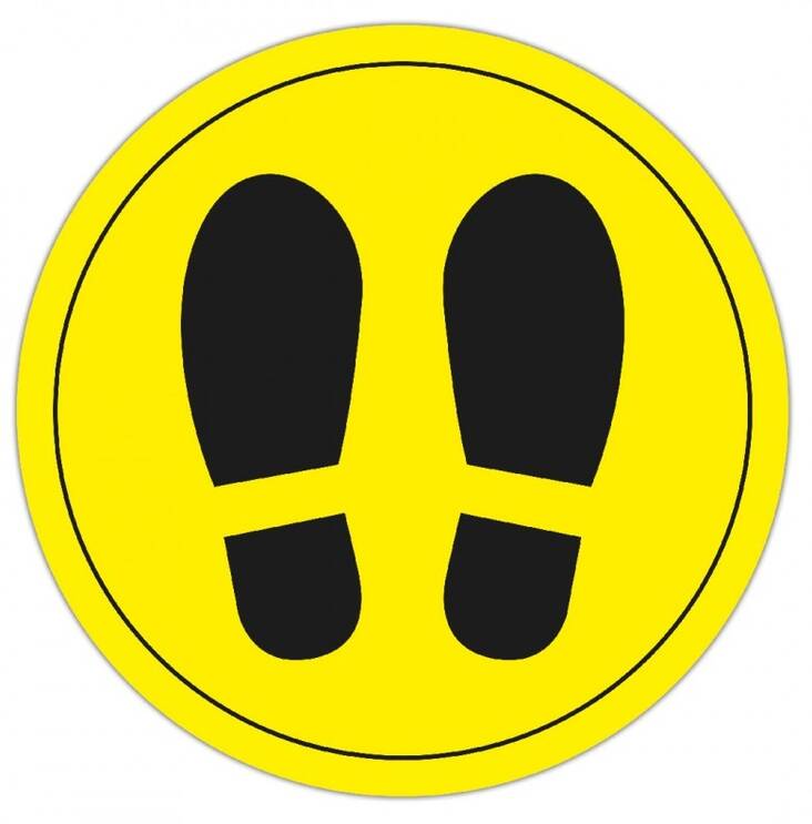 Lattiatarra Etäisyys - Muut erikoisteipit - 166167 - 1