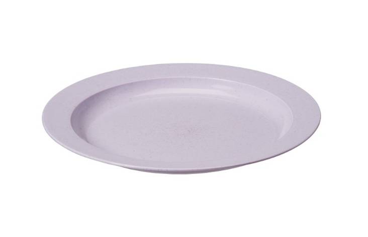 Lautanen 25cm GASTROMAX Bio - Lautaset ja kulhot - 178647 - 1
