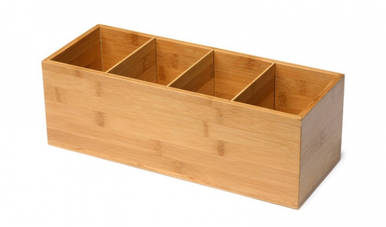 Lautasliinateline 36x14cm DUNI Ecoecho - Servietit ja lautasliinat - 154627 - 1