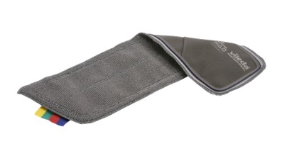 Taskumoppi 50cm Swep Single Safety - Taskumopit - 157637 - 1