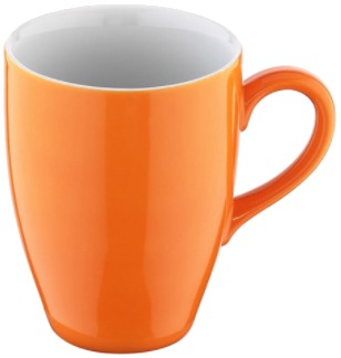 Muki 35cl Lima - Lasit ja mukit - 166787 - 1