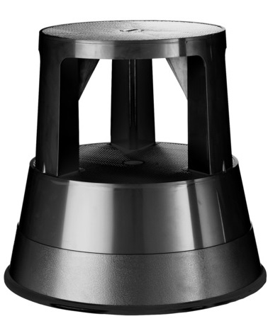 Nousujakkara ALCO muovia - Nousujakkarat - 130047 - 1