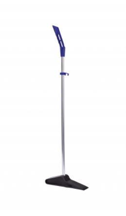 Ovistoppari DUO varrella - Pientarvikkeet - 160437 - 1