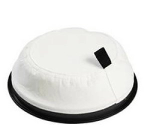 Pääsuodatin NILFISK - Imuritarvikkeet - 173767 - 1