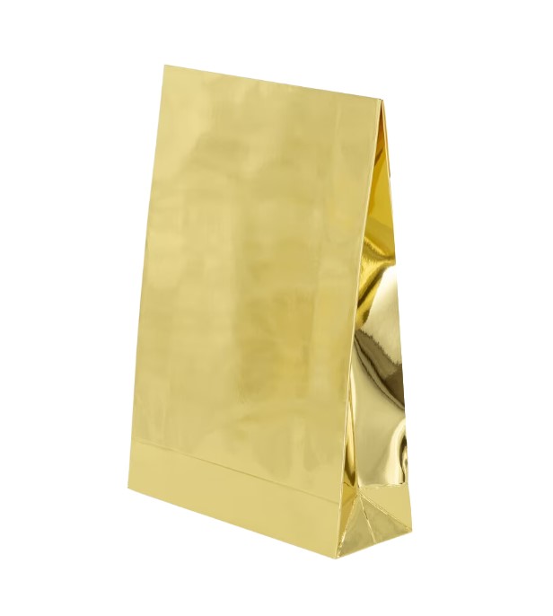 Paperipussi 14x23/5cm - Paperipussit - 176727 - 1