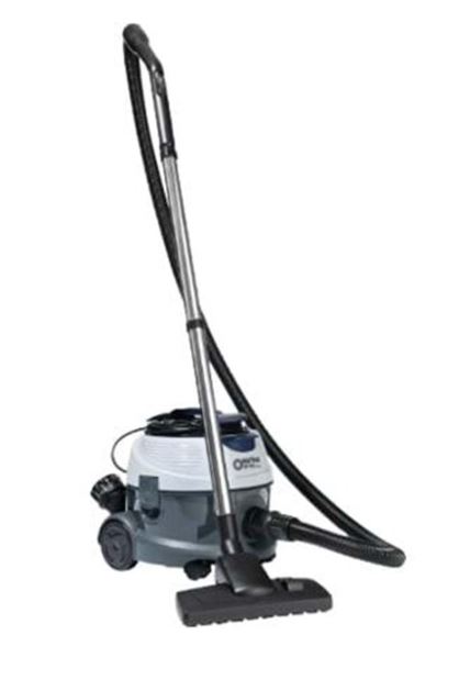 Pölynimuri NILFISK VP100 - Pölynimurit - 171977 - 1