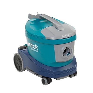 Pölynimuri WETROK Monovac Comfort 6 - Pölynimurit - 162497 - 1