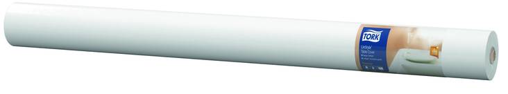 Pöytäliina 120cm/2m TORK LinStyle - Pöytäliinat - 156727 - 1