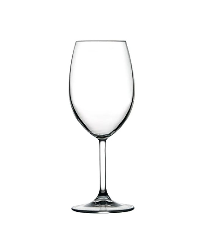 Punaviinilasi 36cl Sidera - Lasit ja mukit - 177457 - 1