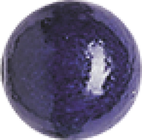 Puuhelmet 10mm 50 kpl - Askartelutarvikkeet - 140817 - 1