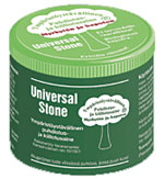 Savisaippua 650g Universal Stone - Yleispuhdistusaineet - 128597 - 1