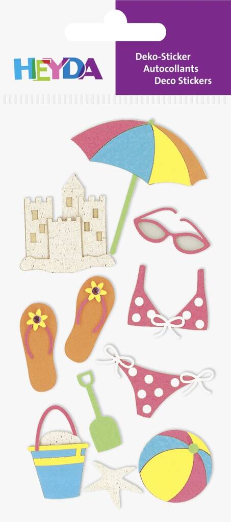 Tarra-arkki - Askartelutarvikkeet - 137307 - 1