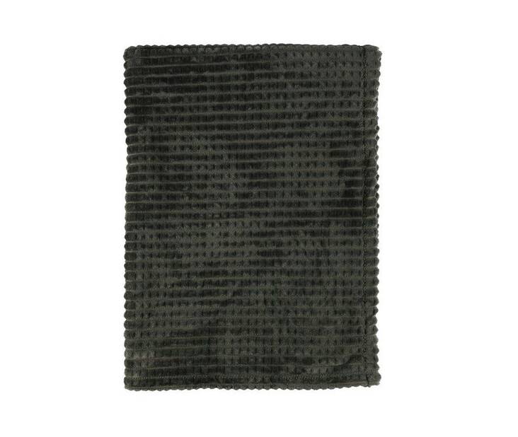 Torkkupeitto 140x200cm Comfy 4Living - Kodintekstiilit - 176677 - 1