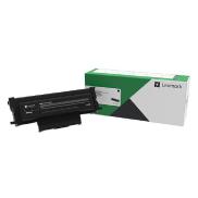 Värikasetti LEXMARK B222H00 laser - Lexmark laservärikasetit ja rummut - 163697 - 1