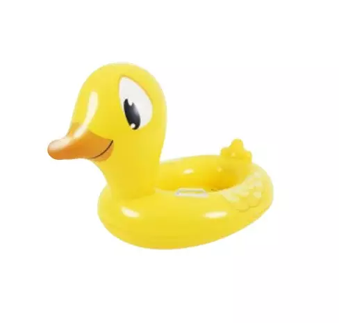 Uimapatja 113x70x63cm - Kevät ja kesä tuotteet - 182037 - 1