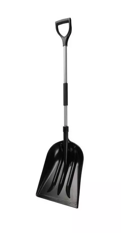 Lumilapio 36x140cm TARMO - Puutarhan työvälineet - 182207 - 1