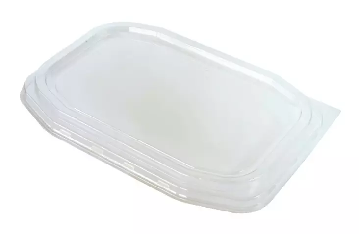 Annosrasian kansi DUNI HMR - Take away ja annosrasiat - 181787 - 1