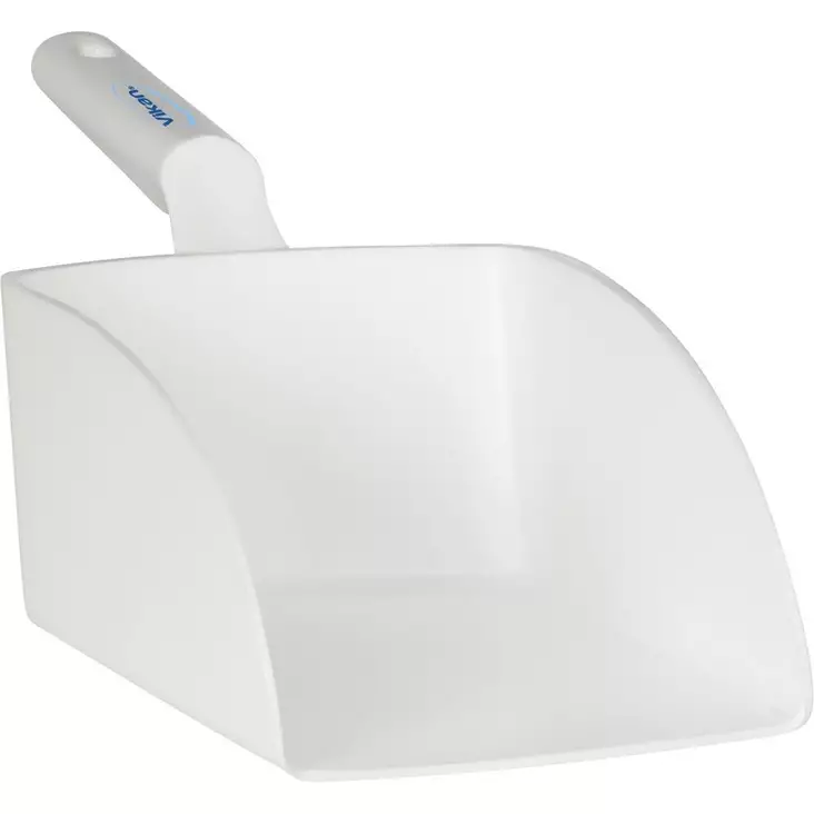 Elintarvikekauha 2L VIKAN - Ruuanvalmistusvälineet - 185137 - 1