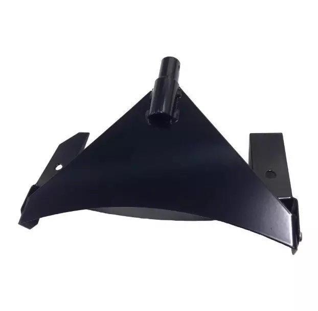 Etumoppilaite FIMAP Mxr - Yhdistelmäkoneiden varusteet - 187037 - 1