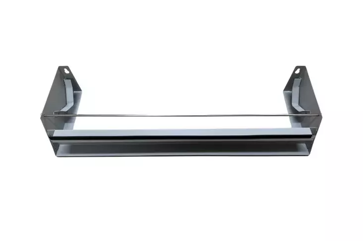 Folioleikkuri 45cm - Muut keittiö- ja taloustarvikkeet - 177327 - 1