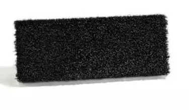 Hankauslevy 11,8x25,4cm 3M Hi-Pro - Hankauslevyt  ja -pesimet - 185517 - 1