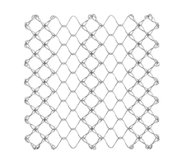 Haudutusritilä MAKU - Ammattikeittiötarvikkeet - 186517 - 1