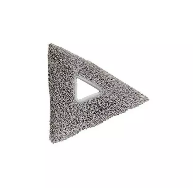 Ikkunanpesimen moppi UNGER Stingray - Ikkunanpesimet - 185347 - 1