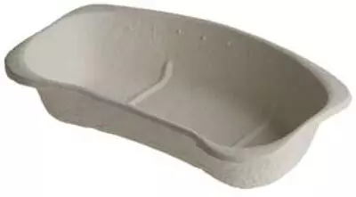 Kaarimalja - Aputarvikkeet - 184787 - 1