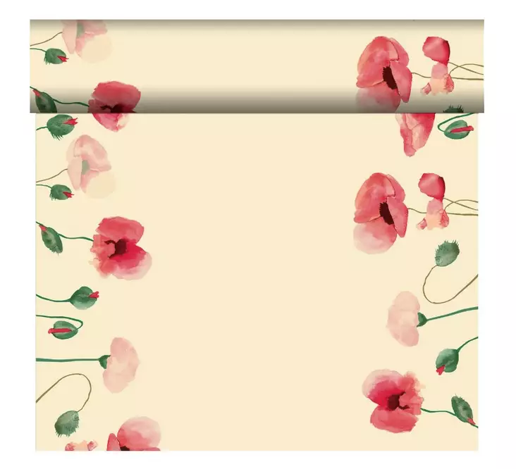 Kaitaliina 40cm/24m DUNI Dunicel - Pöytäliinat - 187247 - 1