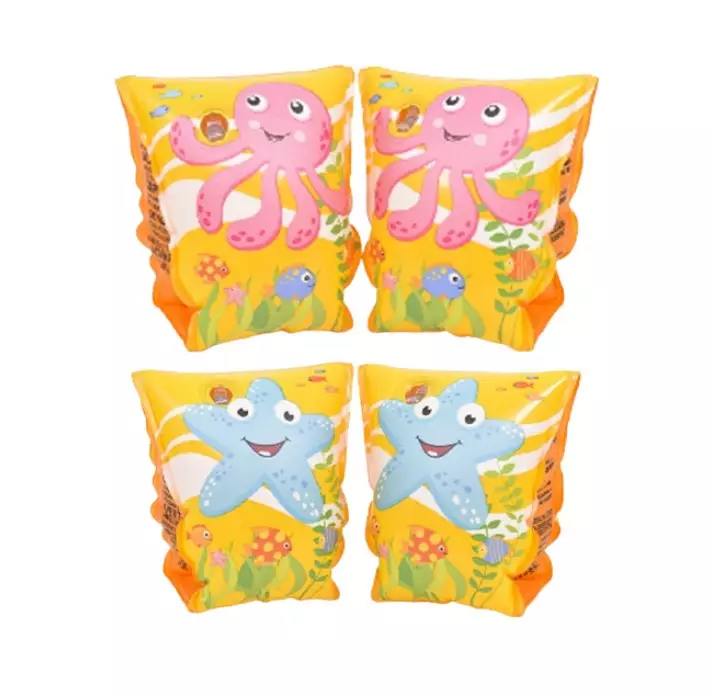 Kellukkeet 23x15cm - Kevät ja kesä tuotteet - 182027 - 1