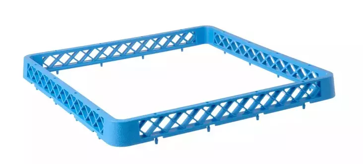 Korokeosa astianpesukoriin - Ammattikeittiötarvikkeet - 187987 - 1