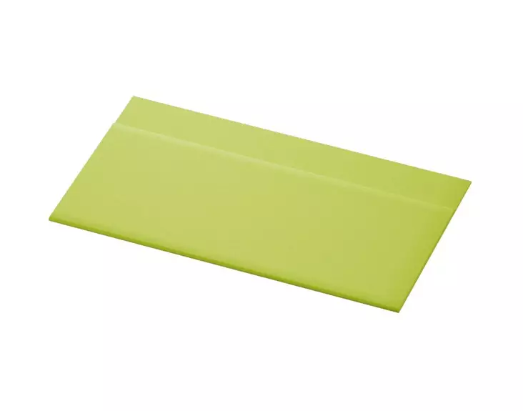 Lautasliina 33x32cm DUNI Tissue - Servietit ja lautasliinat - 157127 - 1