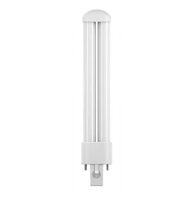 Led-putki 7,2W/830 TC-S AIRAM - Varalamput ja loisteputket - 182517 - 1