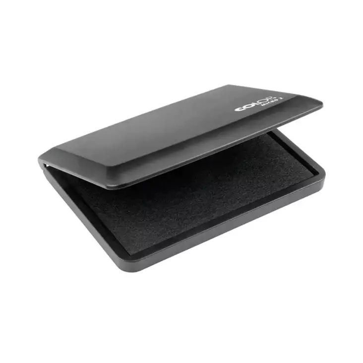 Leimasintyyny 7x11cm COLOP Micro 2 - Leimasintyynyt ja musteet - 115377 - 1