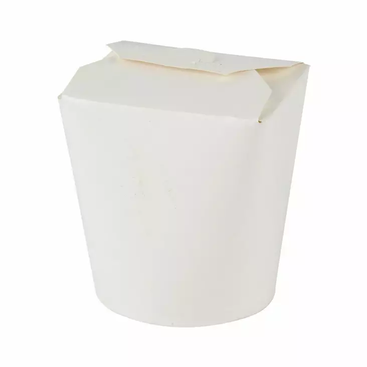 Nuudelirasia 750ml - Take away ja annosrasiat - 183597 - 1