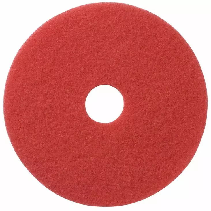 Laikka 9"/230mm ACTIVA - Laikka 8"- 13" - 174537 - 1