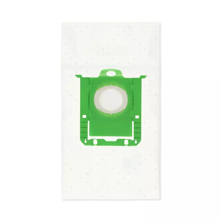 Pölypussi NEDIS S-Bag - Pölypussit - 139207 - 1