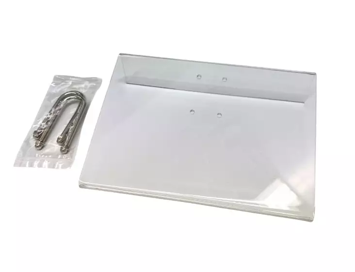 Pöytäpäivyrin alusta - Pöytäkalenterit - 126297 - 1