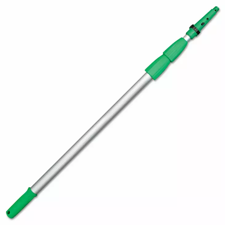 Säätövarsi 7,5m UNGER OptiLoc - Säätövarret - 183927 - 1