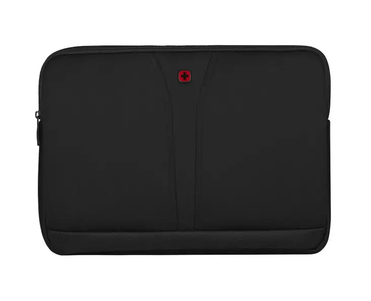 Suojatasku WENGER BC Fix - Salkut ja laukut - 180937 - 1