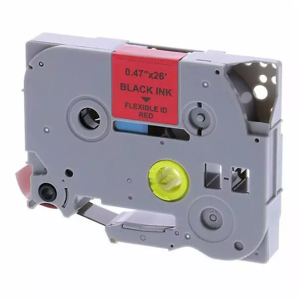 Tarranauha tarvike Brother TZE-431 - Tarranauhat Brother - 183897 - 1