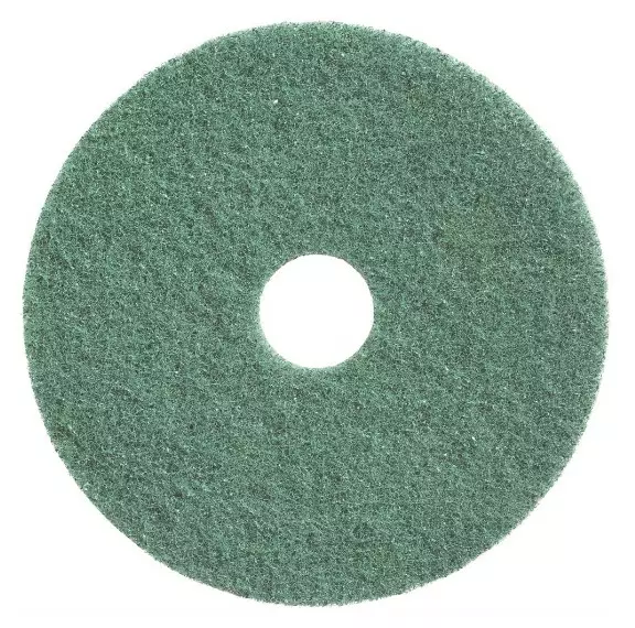 Timanttilaikka 16"/410mm TWISTER - Laikka 14"- 17" - 183137 - 1