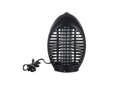 Hyönteisansa 25m² ANTIBIT - Puutarhatarvikkeet - 157938 - 2