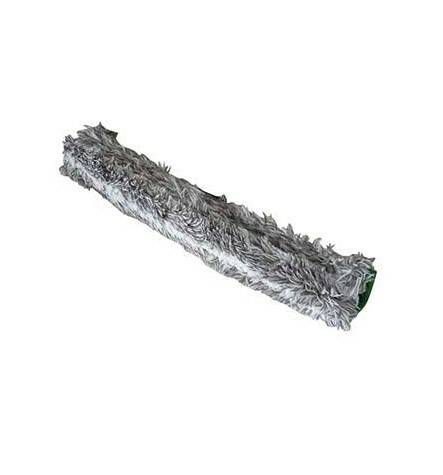 Ikkunanpesimen nukka 45cm UNGER - Ikkunanpesimet - 175038 - 2