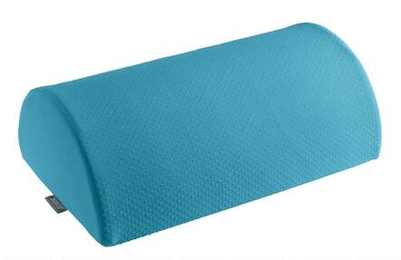 Jalkatuki Leitz Ergo Cosy - Jalka- ja selkätuet - 173888 - 1