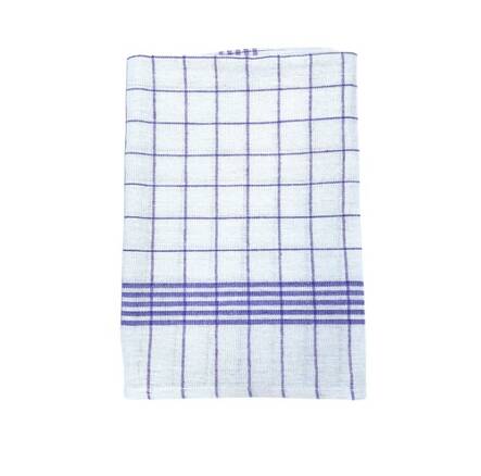 Keittiöpyyhe 50x70cm - Kodintekstiilit - 177328 - 1