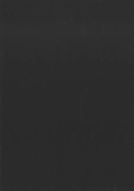 Korttipohja A6 1-osainen/25 kpl - Askartelutarvikkeet - 136118 - 1