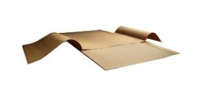 Pakkauskotelo PA1 Pandaroll - Pakkaus- ja postituskotelot - 121348 - 2