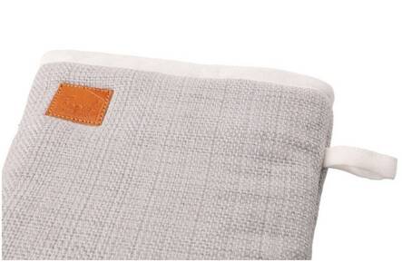 Patakinnas 18x30cm FANNI K - Kodintekstiilit - 174668 - 2